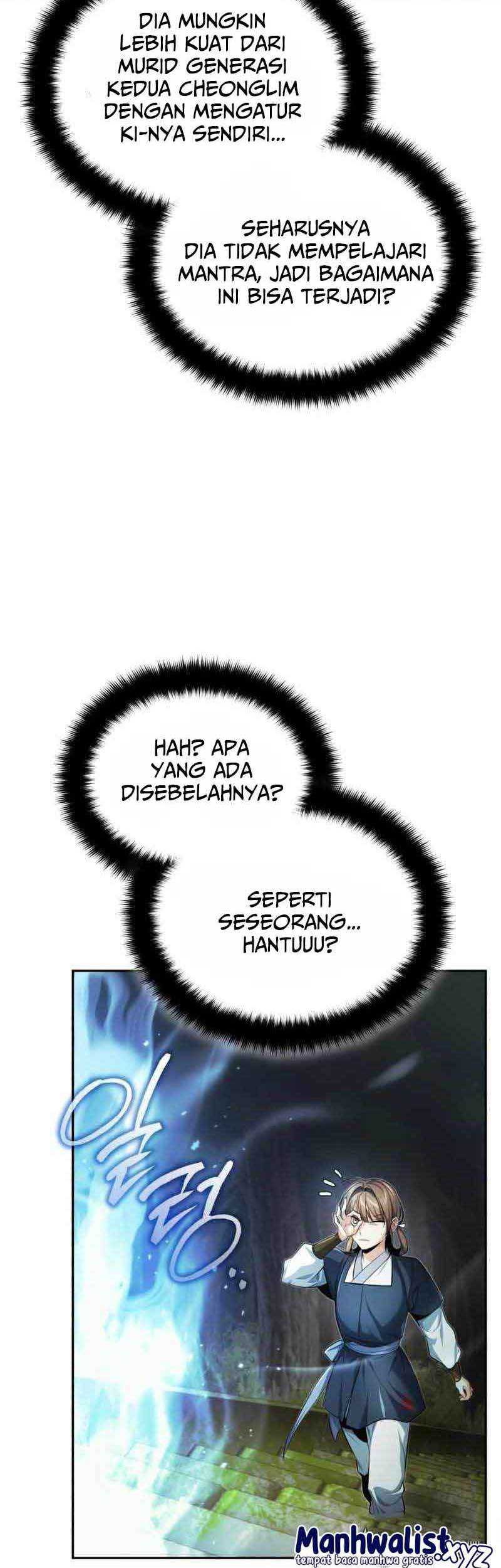 Chapter 21 - halaman 71