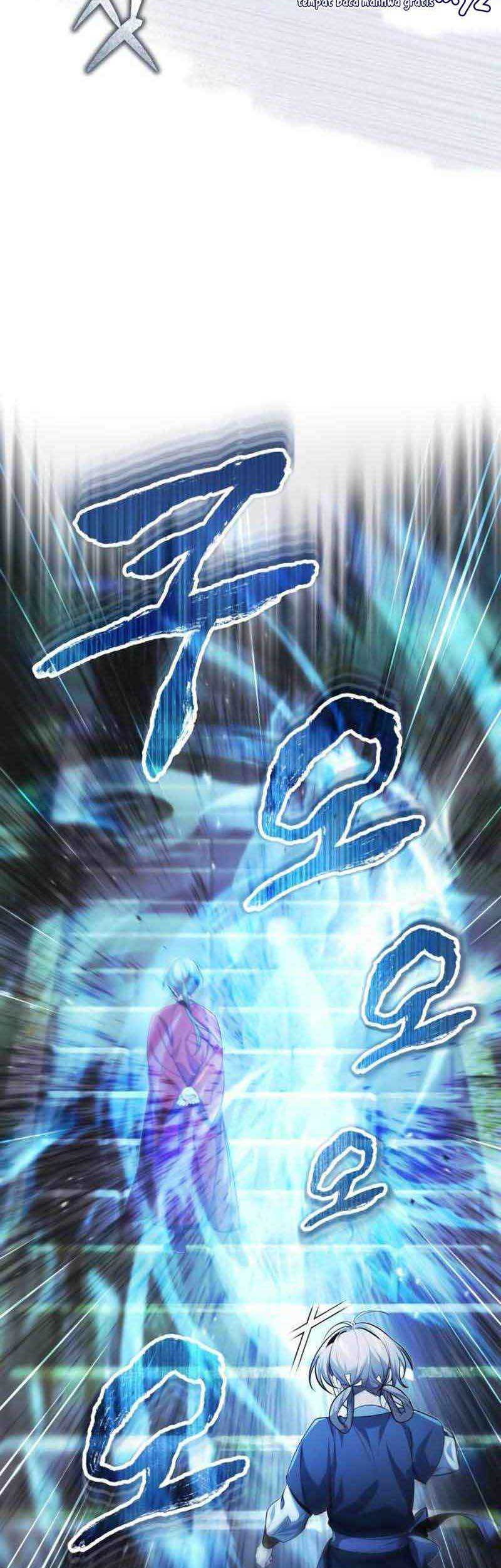 Chapter 21 - halaman 73