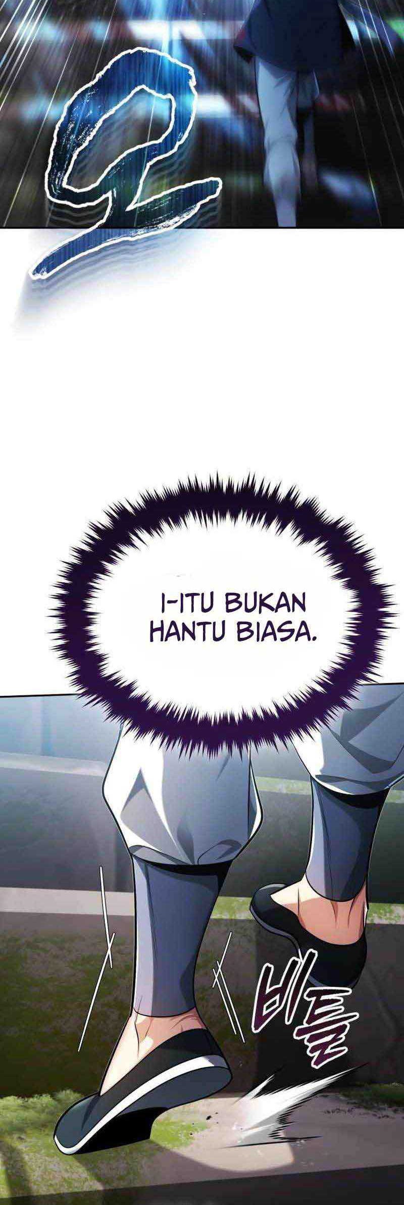 Chapter 21 - halaman 74