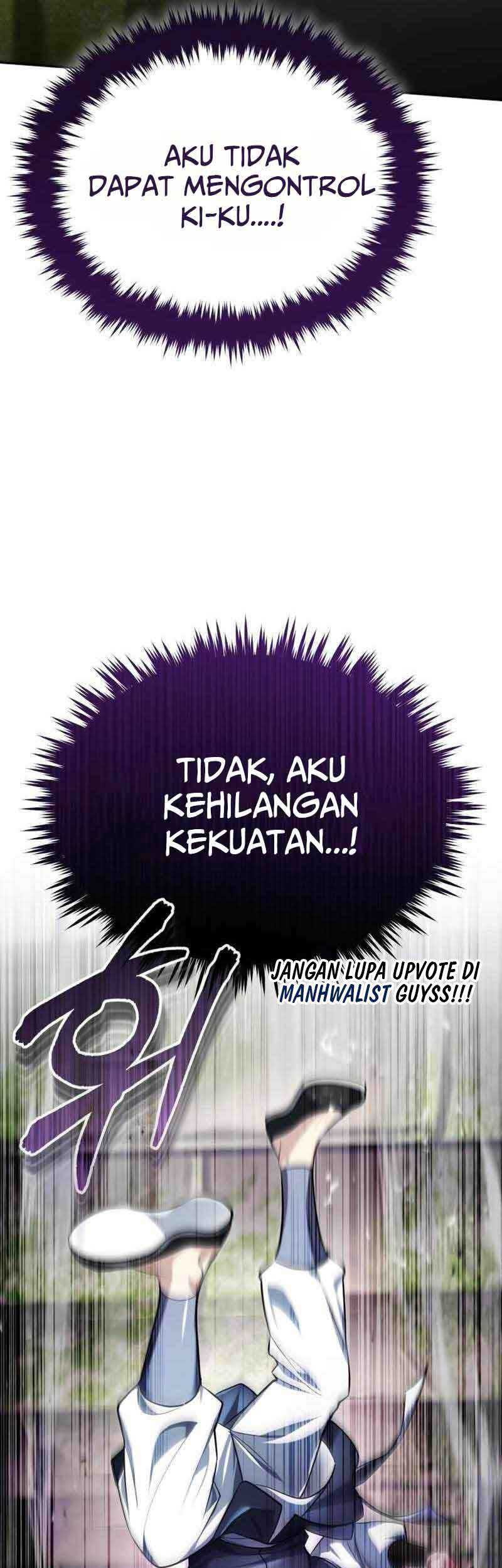 Chapter 21 - halaman 75