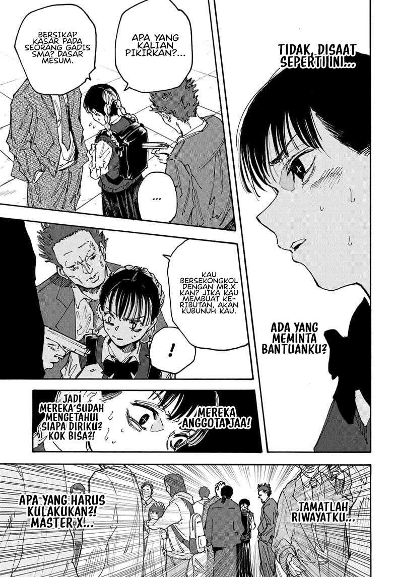 Chapter 147 - halaman 11