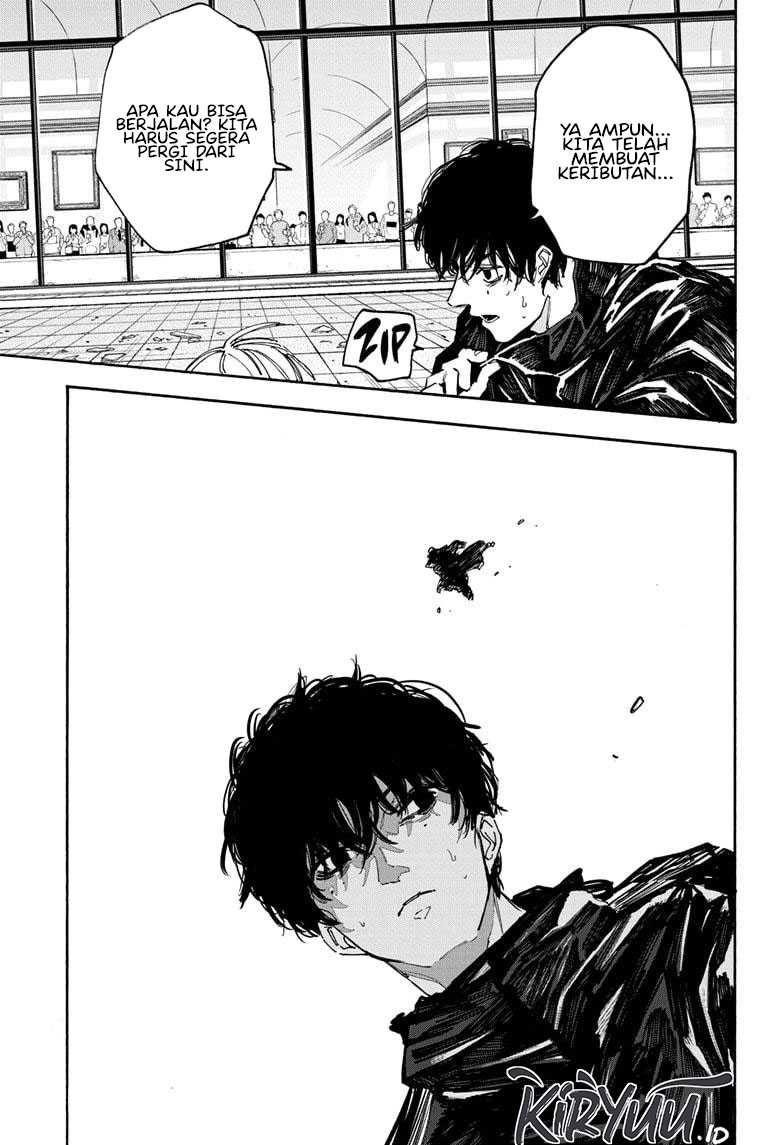 Chapter 147 - halaman 4