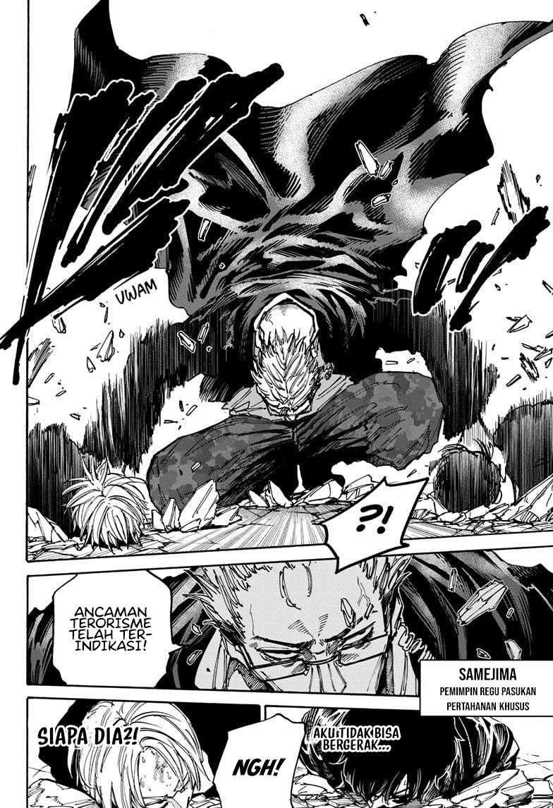 Chapter 147 - halaman 5