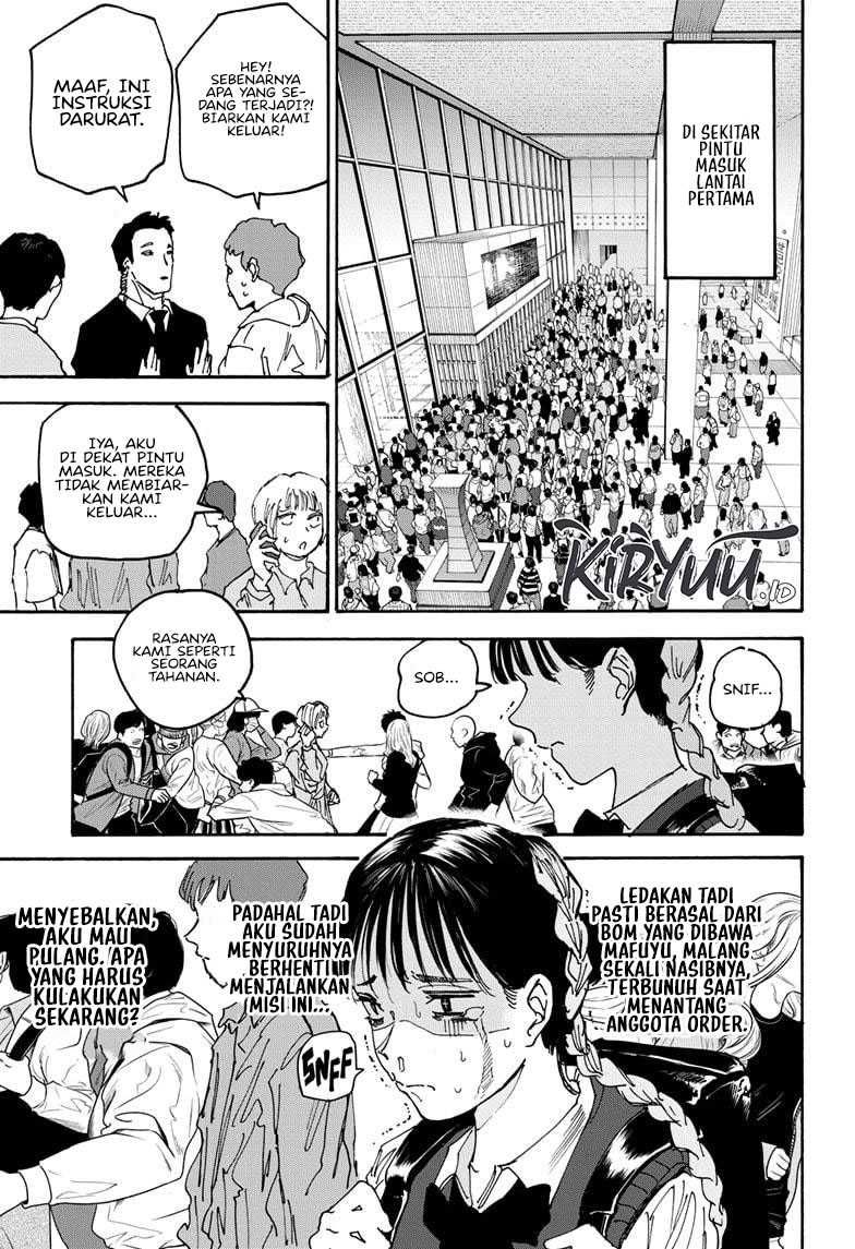 Chapter 147 - halaman 9