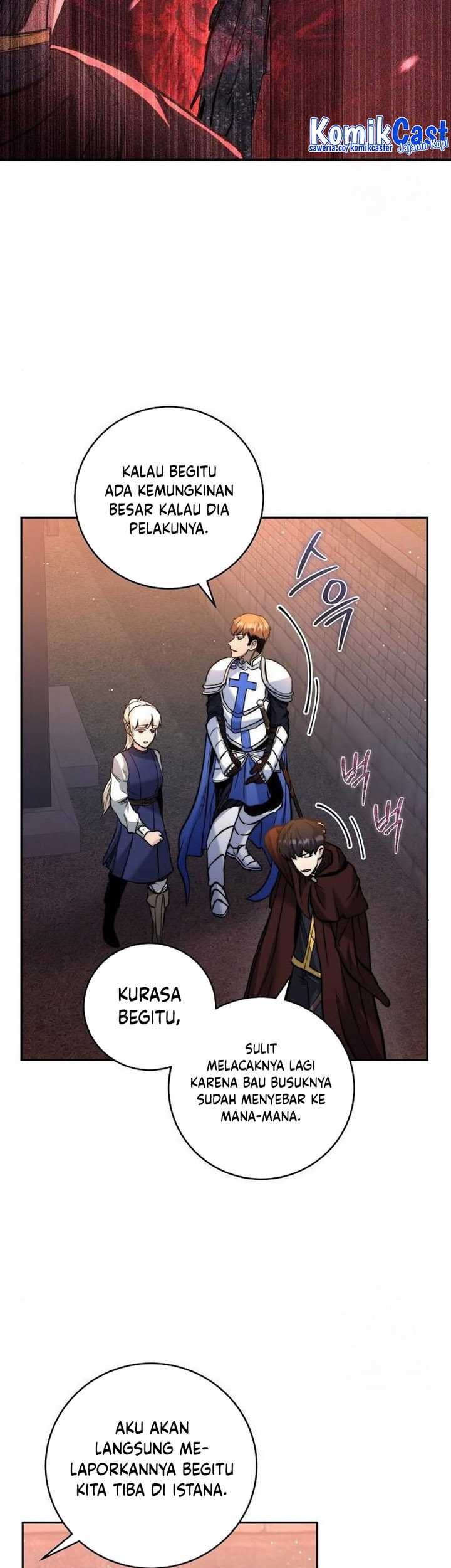 Chapter 21 - halaman 19