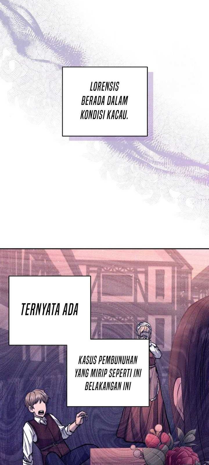 Chapter 21 - halaman 22