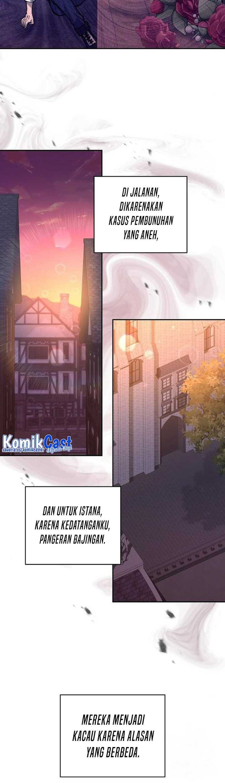 Chapter 21 - halaman 23