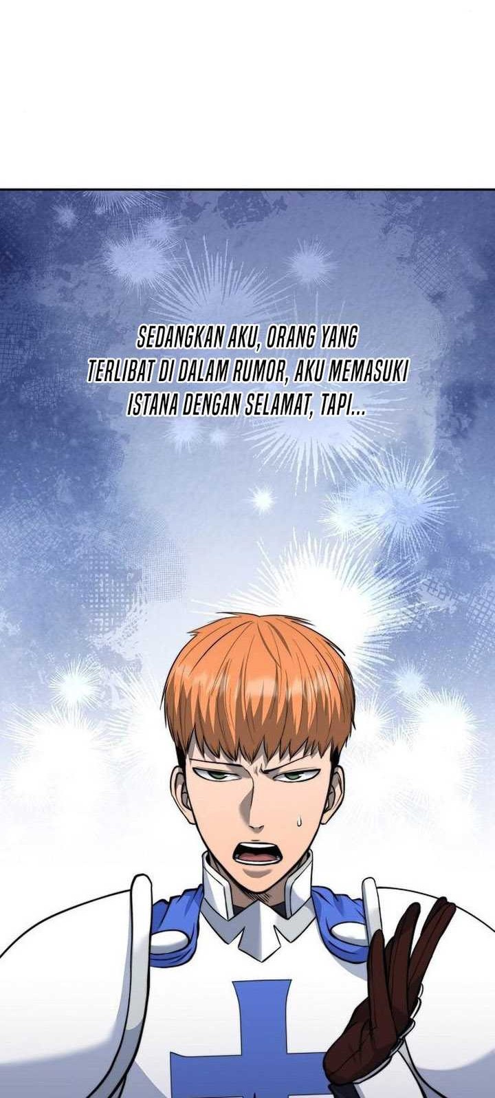 Chapter 21 - halaman 24