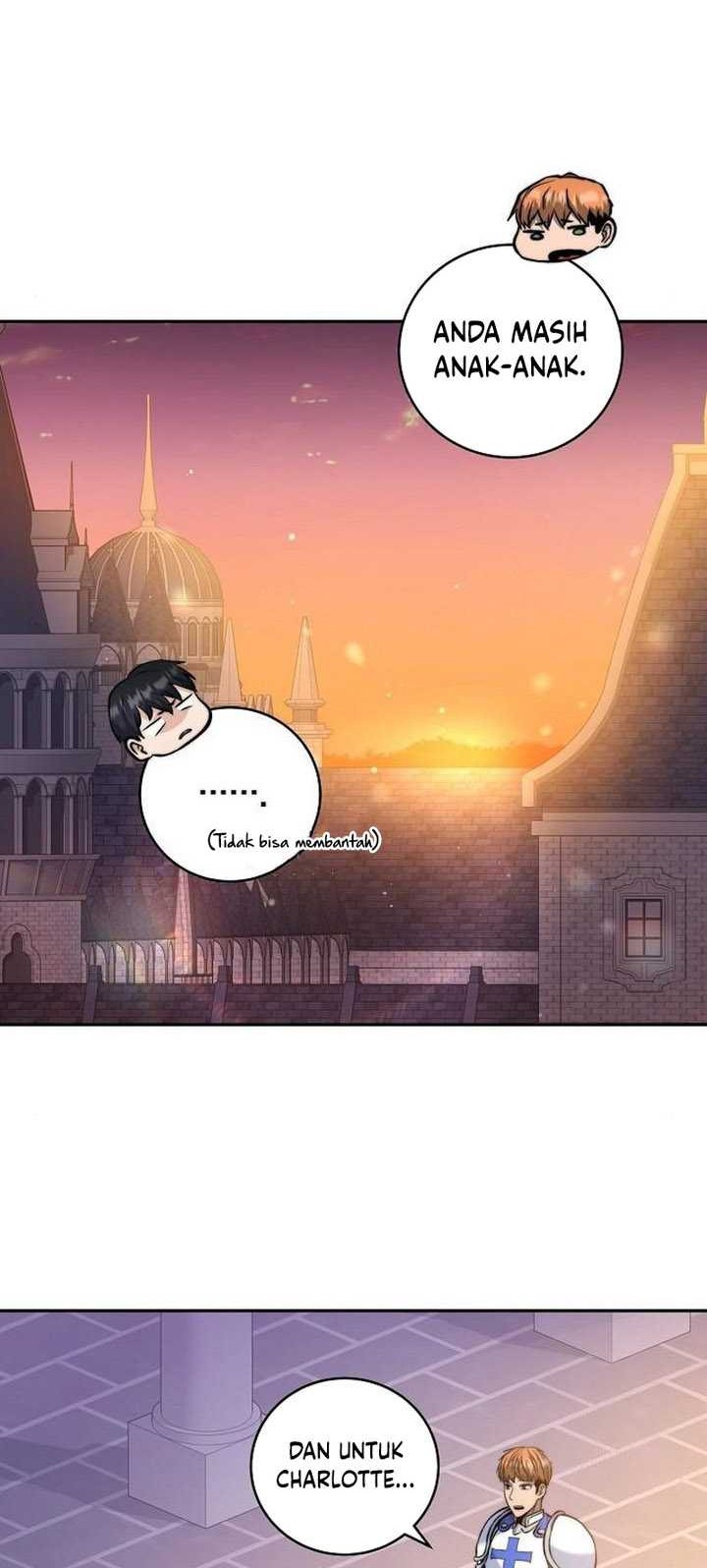 Chapter 21 - halaman 26
