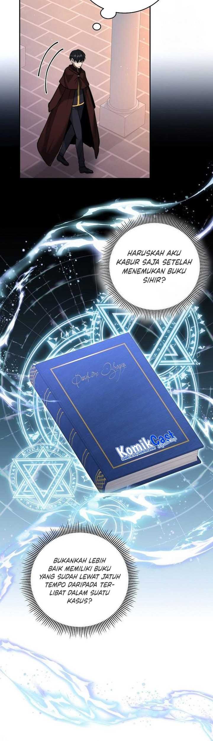 Chapter 21 - halaman 31