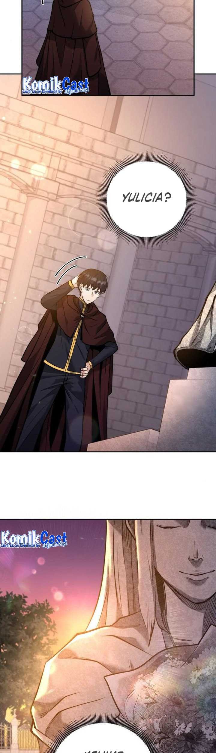 Chapter 21 - halaman 35