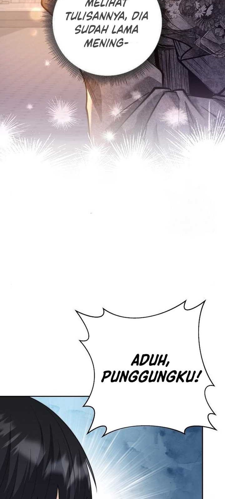 Chapter 21 - halaman 36