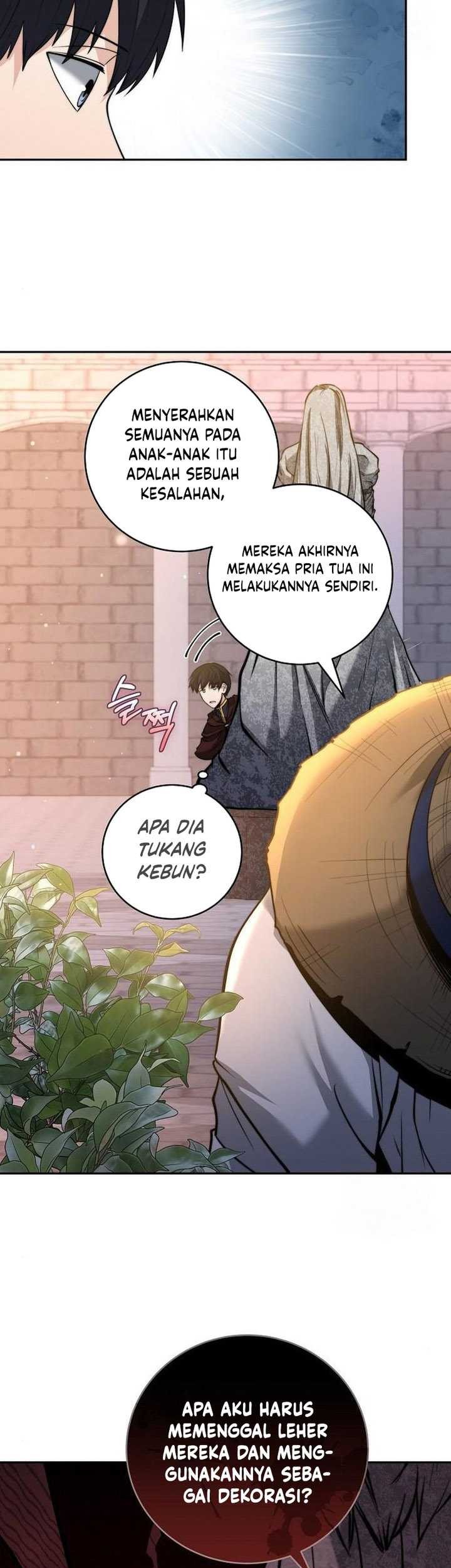 Chapter 21 - halaman 37