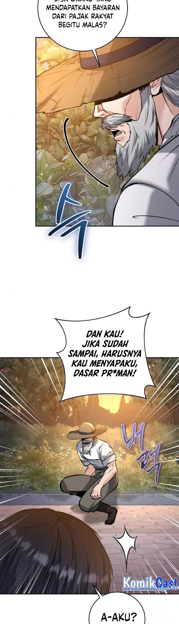 Chapter 21 - halaman 39