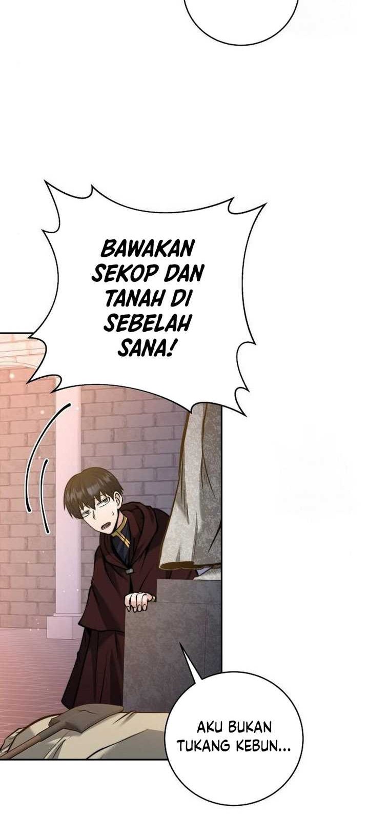 Chapter 21 - halaman 40