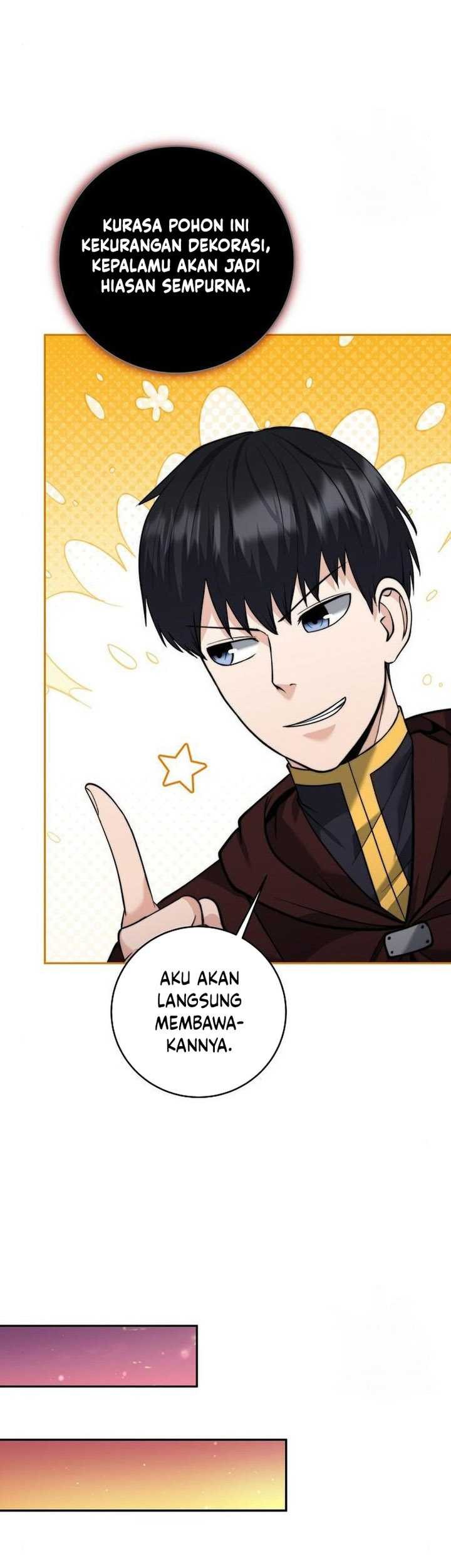 Chapter 21 - halaman 41