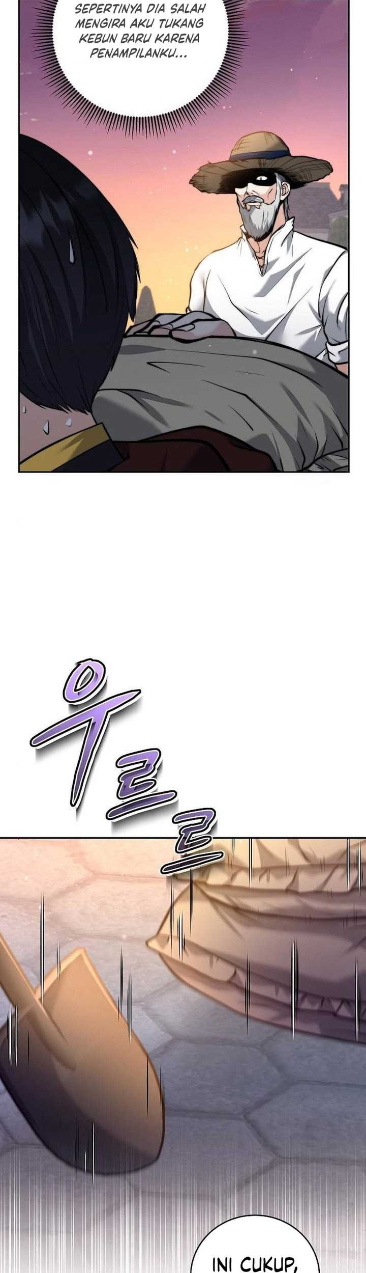 Chapter 21 - halaman 43