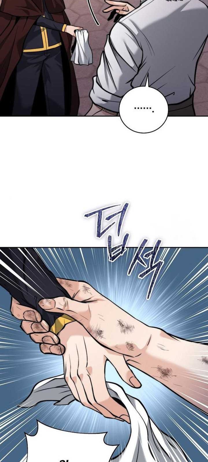 Chapter 21 - halaman 46