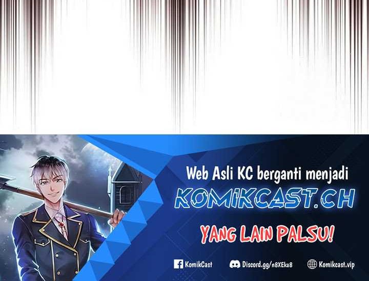 Chapter 21 - halaman 50