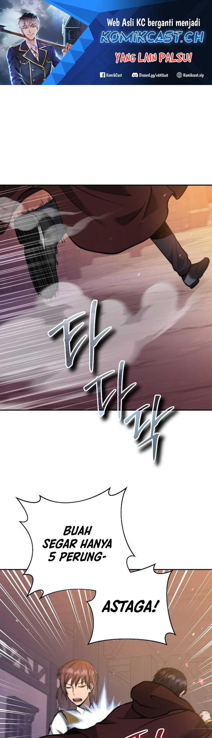 Chapter 21 - halaman 3