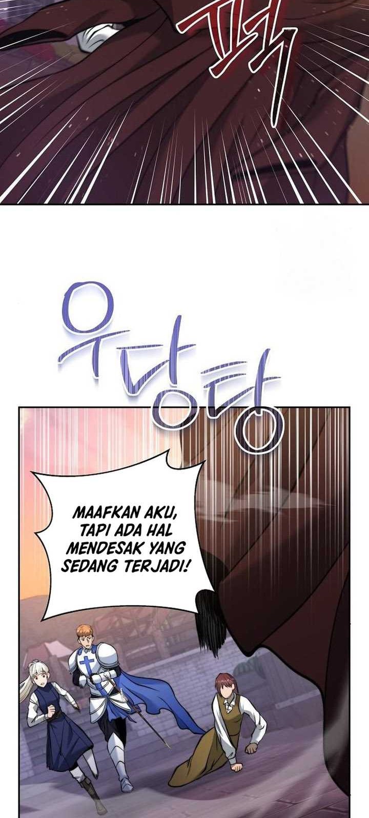 Chapter 21 - halaman 4