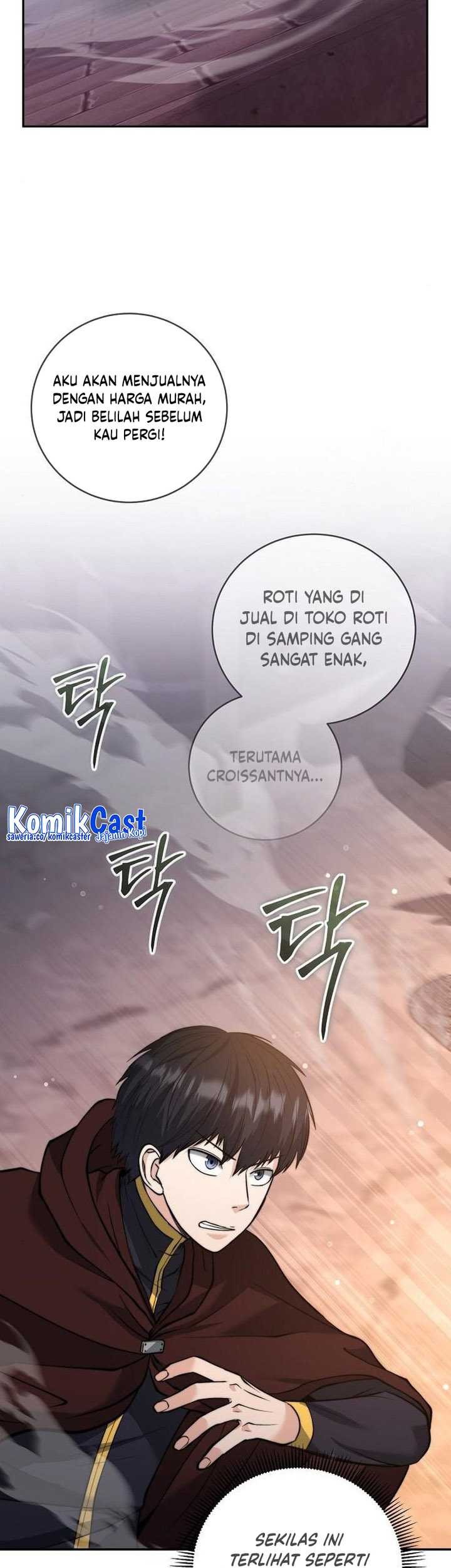 Chapter 21 - halaman 5