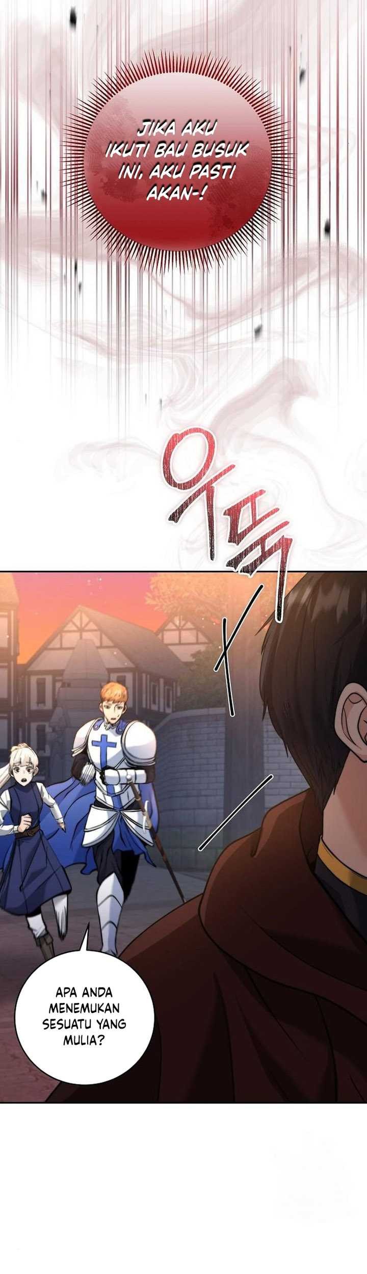 Chapter 21 - halaman 7