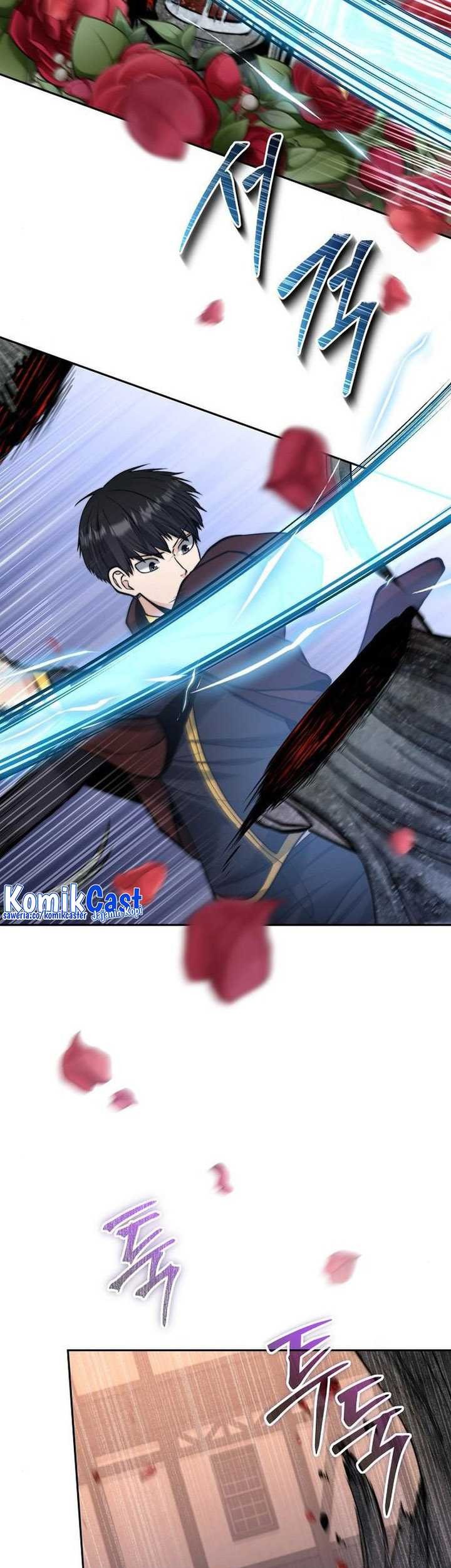 Chapter 21 - halaman 13
