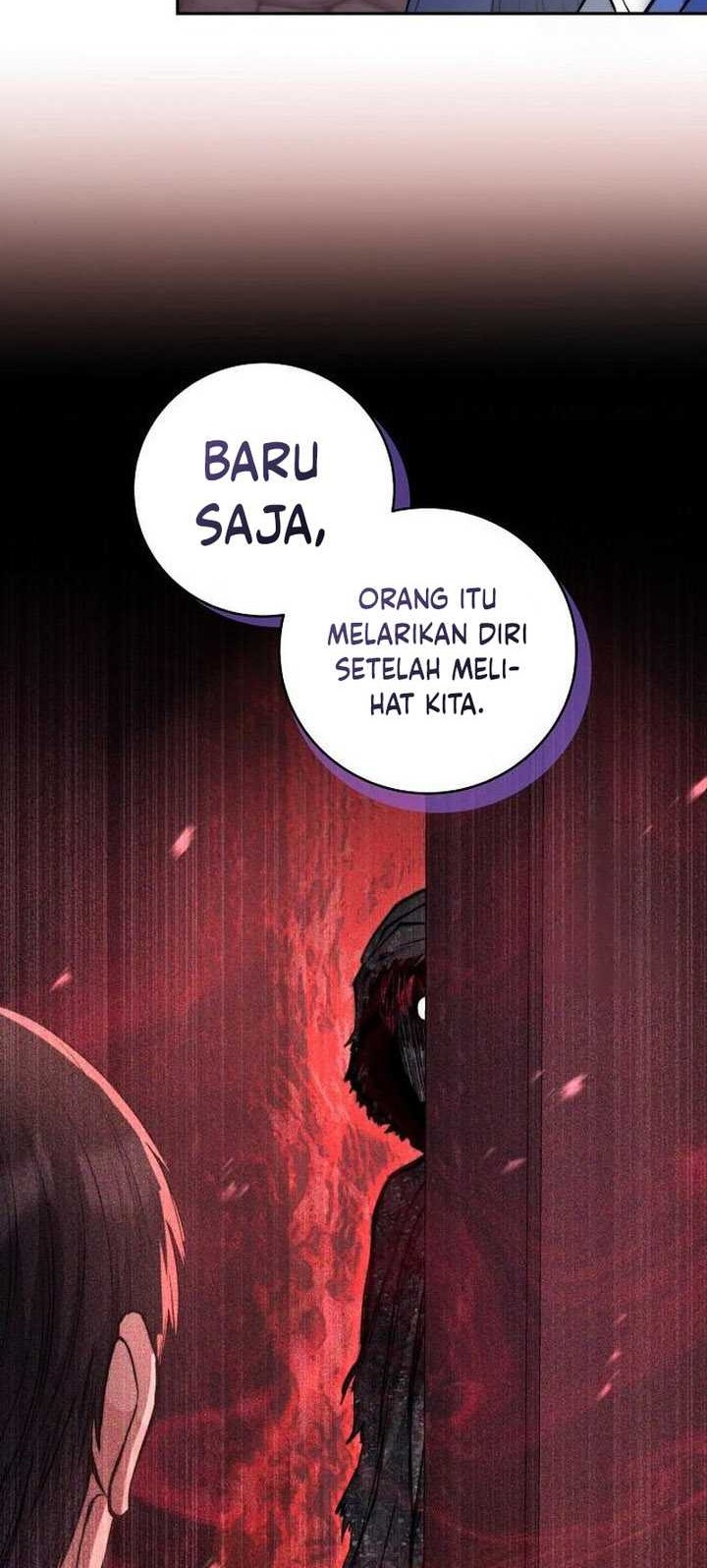 Chapter 21 - halaman 18