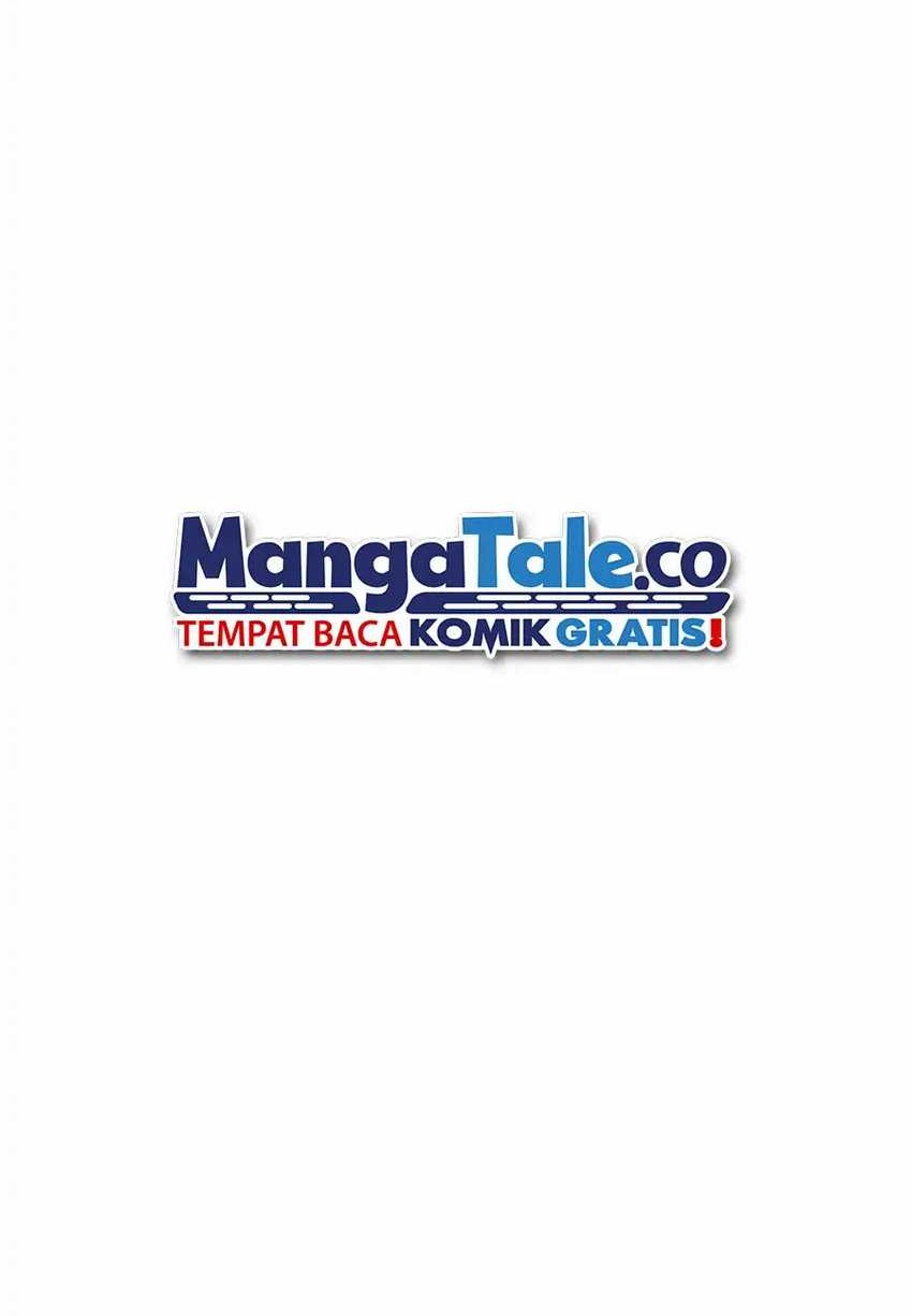Chapter 28 - halaman 65