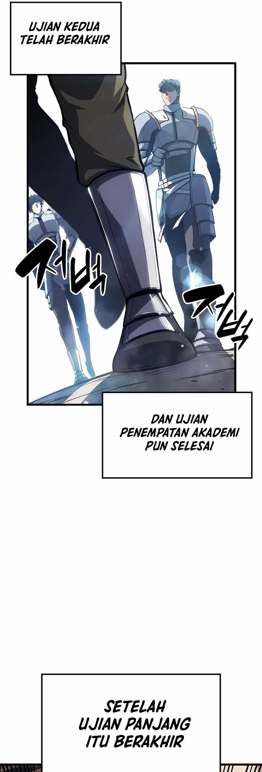 Chapter 28 - halaman 66
