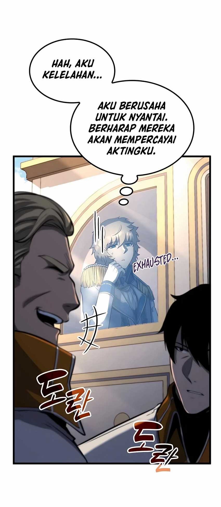 Chapter 28 - halaman 69