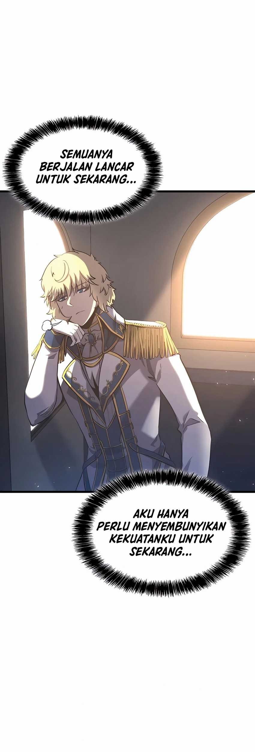 Chapter 28 - halaman 70