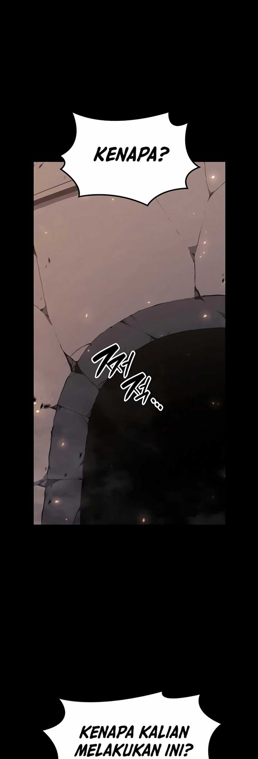 Chapter 28 - halaman 72