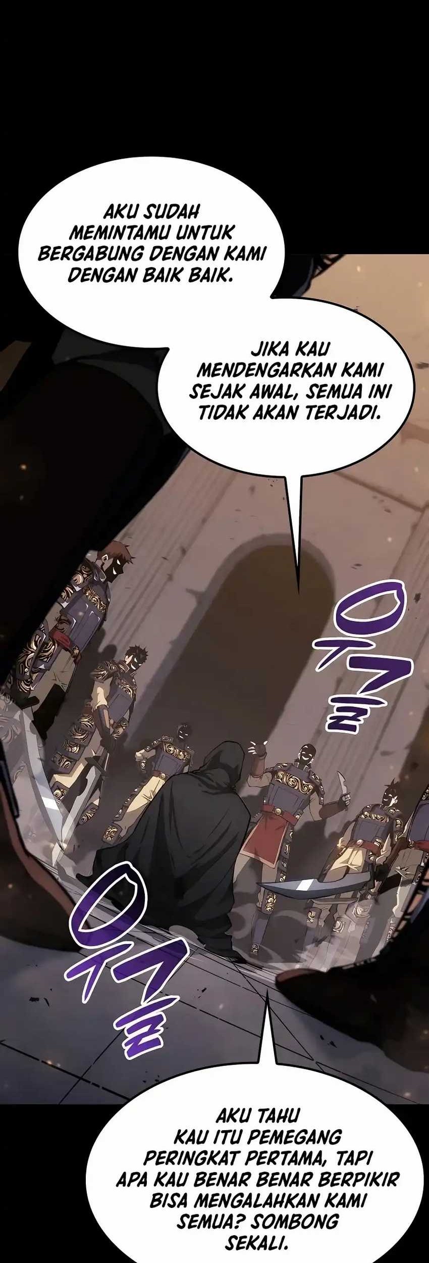 Chapter 28 - halaman 75