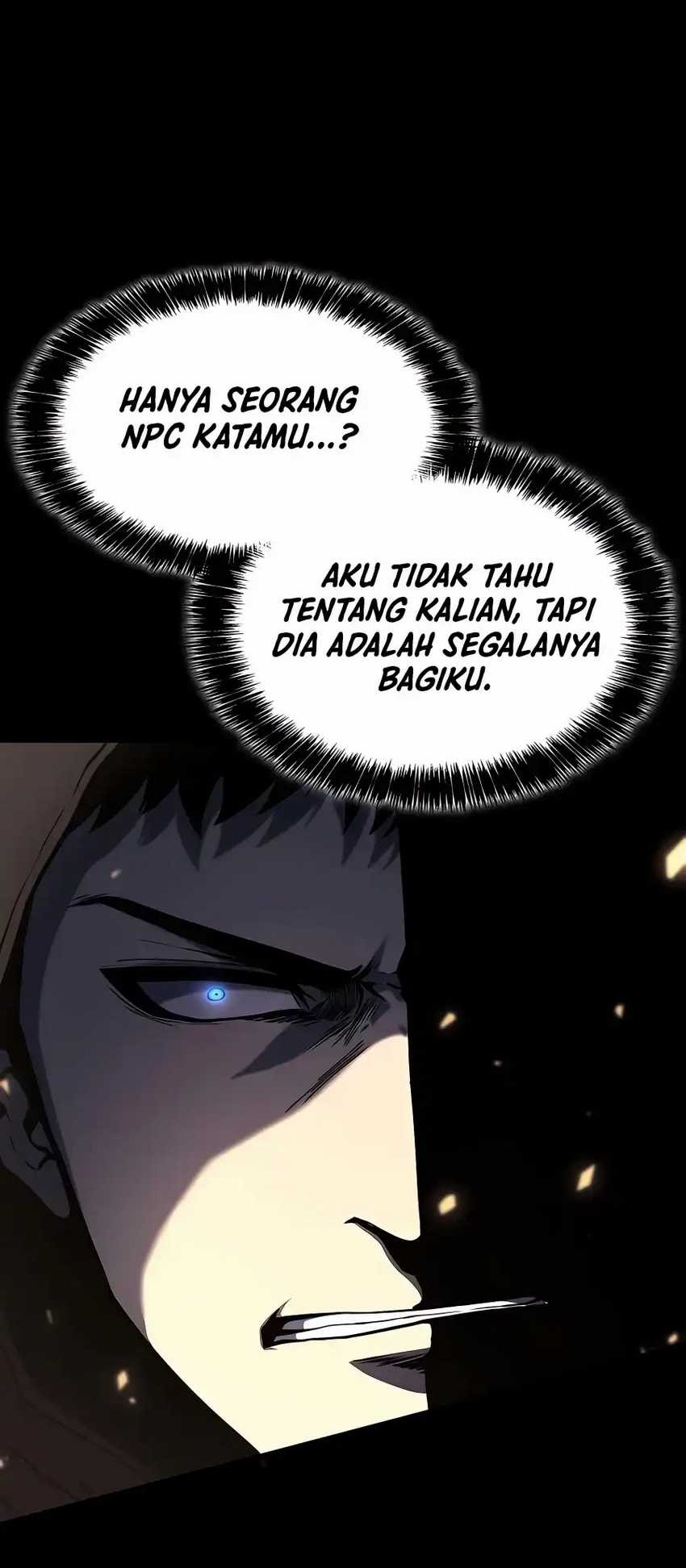 Chapter 28 - halaman 77