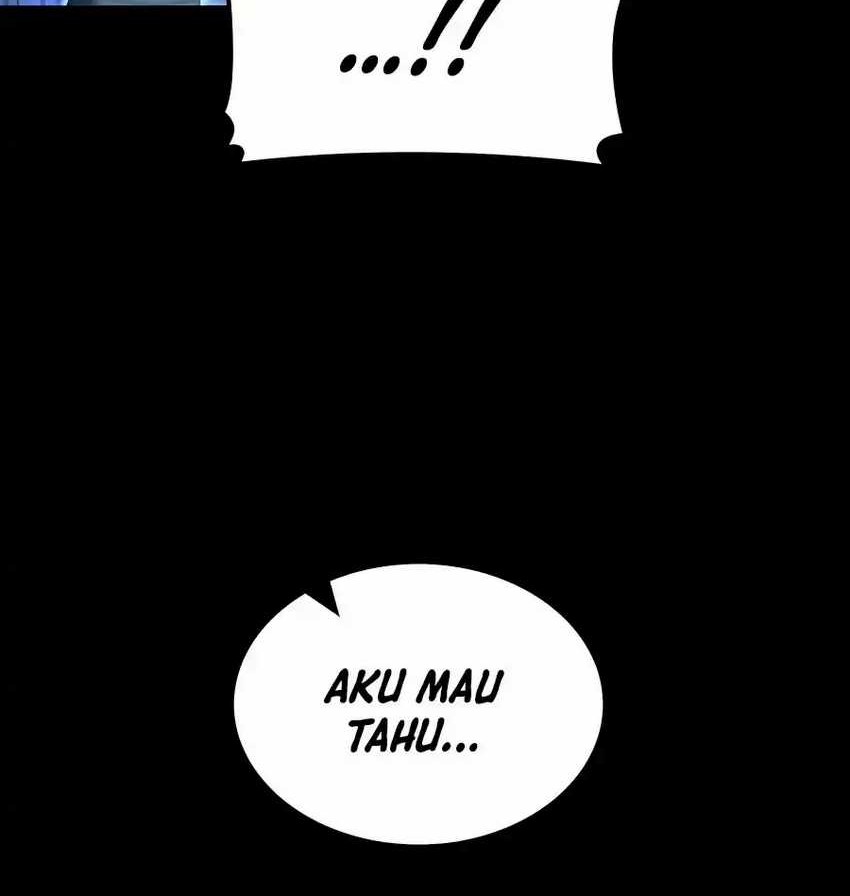 Chapter 28 - halaman 93