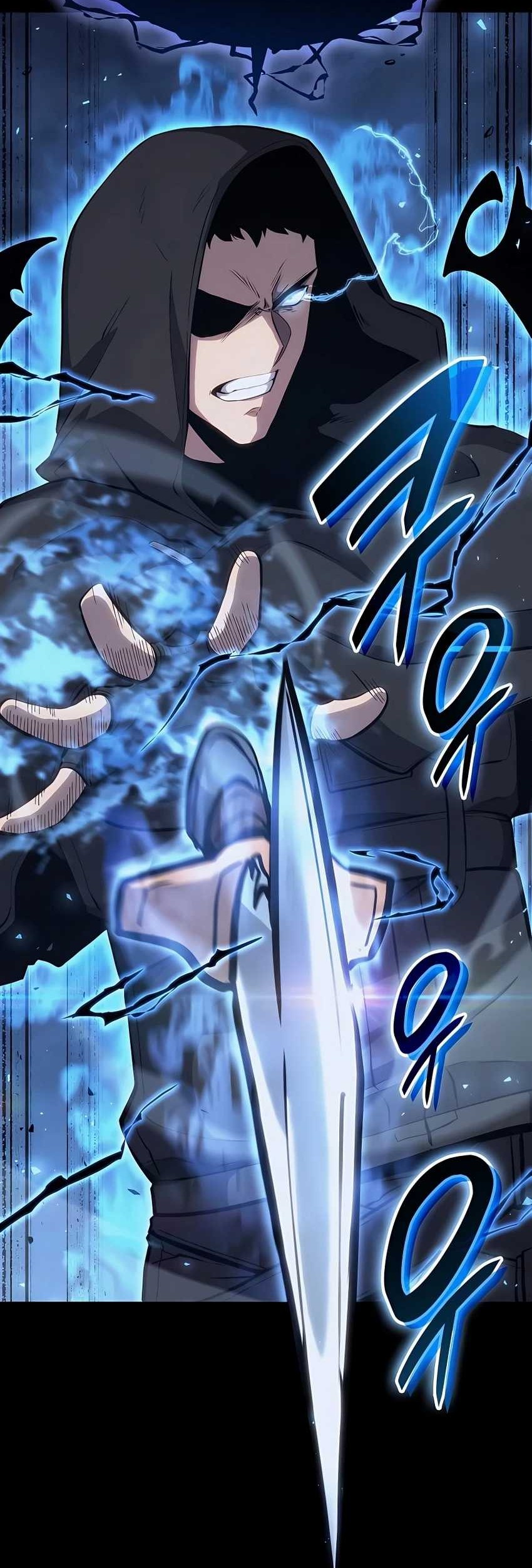 Chapter 28 - halaman 95