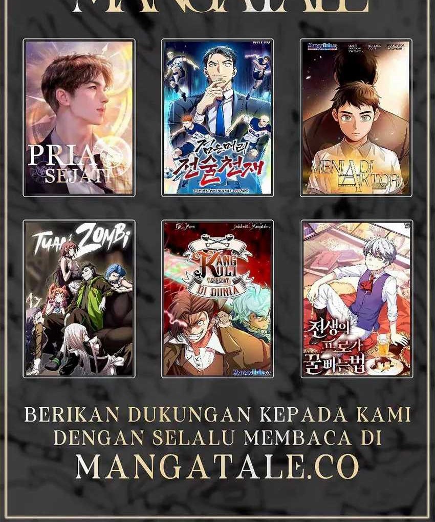 Chapter 28 - halaman 98