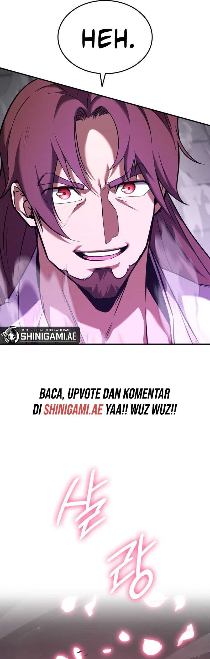 Chapter 133 - halaman 35