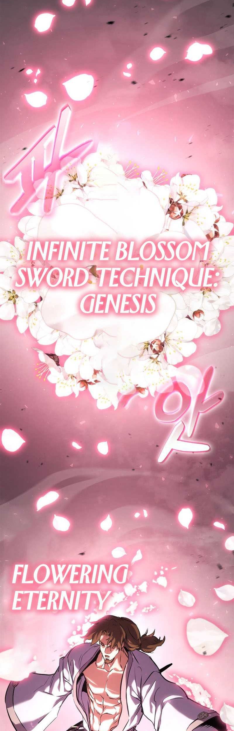 Chapter 133 - halaman 36