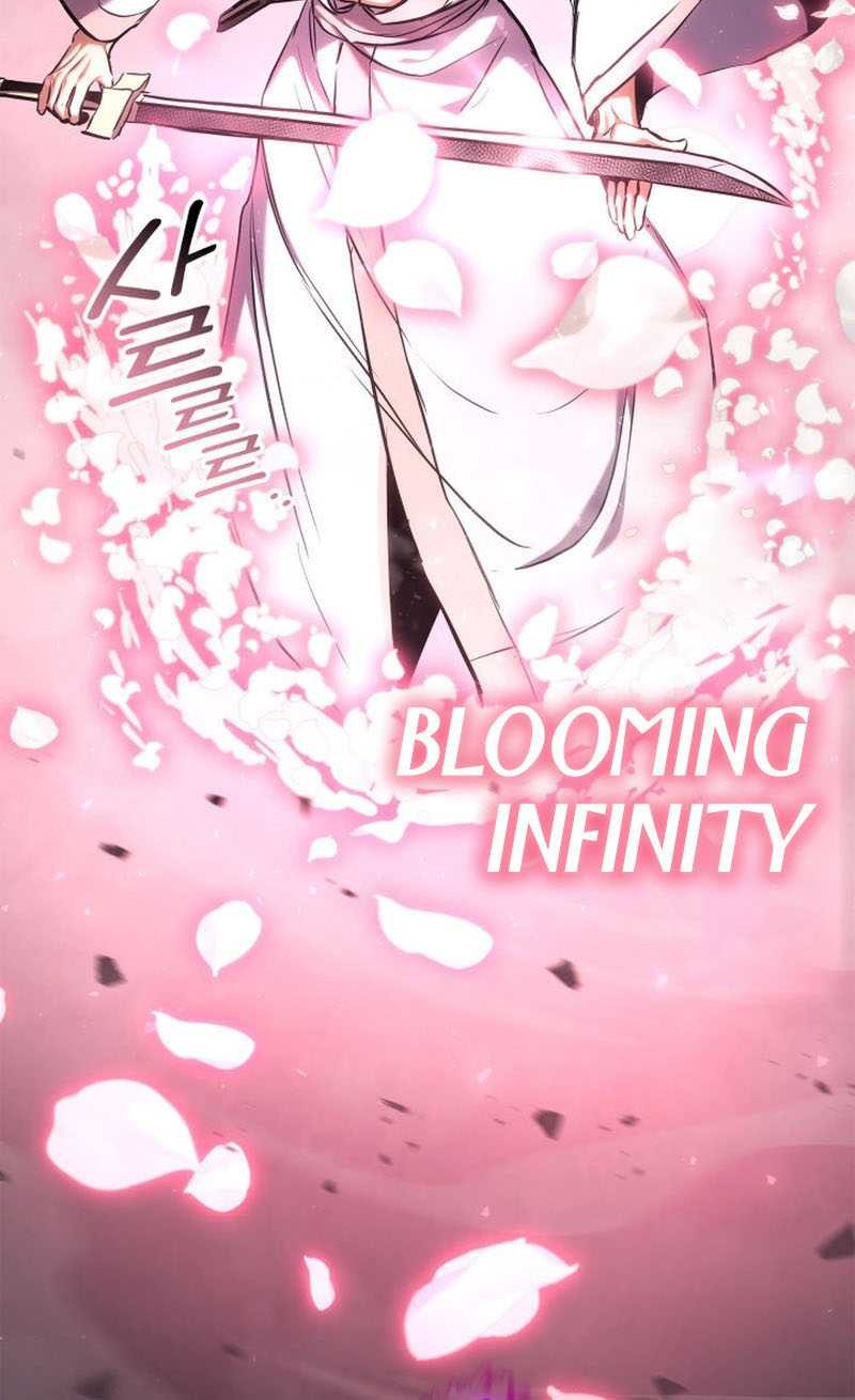 Chapter 133 - halaman 37