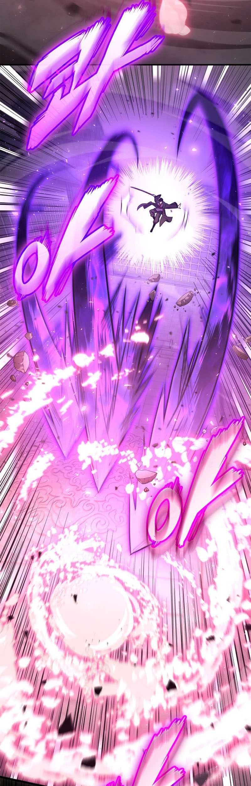 Chapter 133 - halaman 38