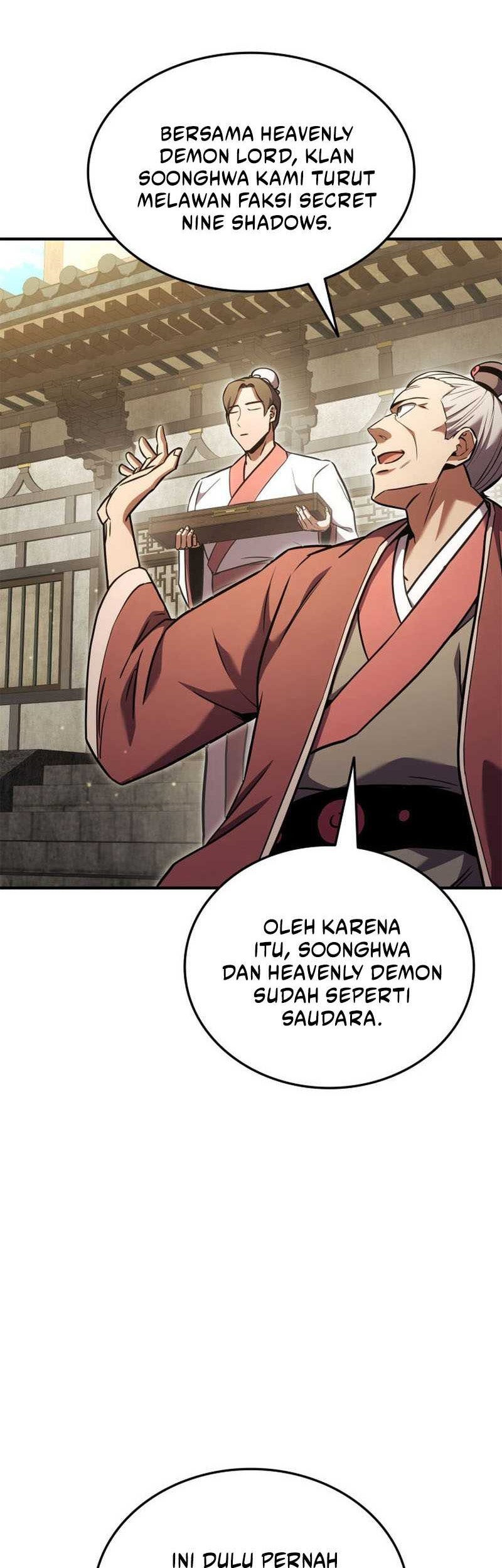 Chapter 133 - halaman 47
