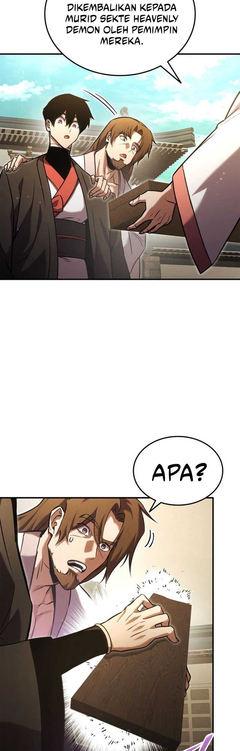 Chapter 133 - halaman 48