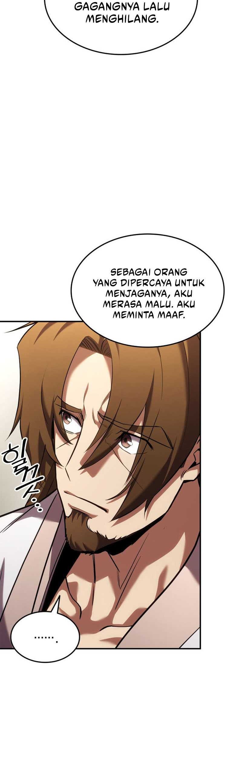 Chapter 133 - halaman 51