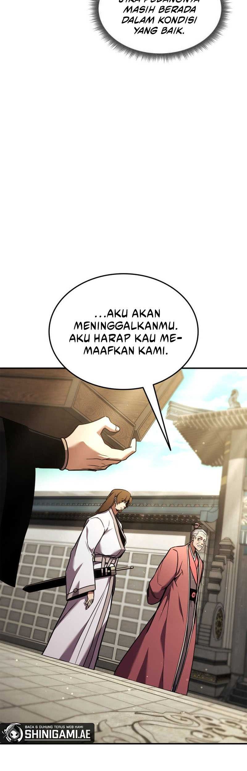 Chapter 133 - halaman 53