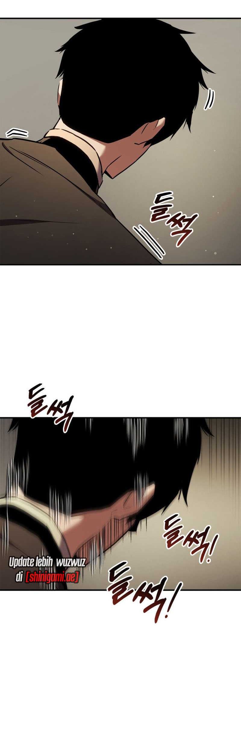 Chapter 133 - halaman 55