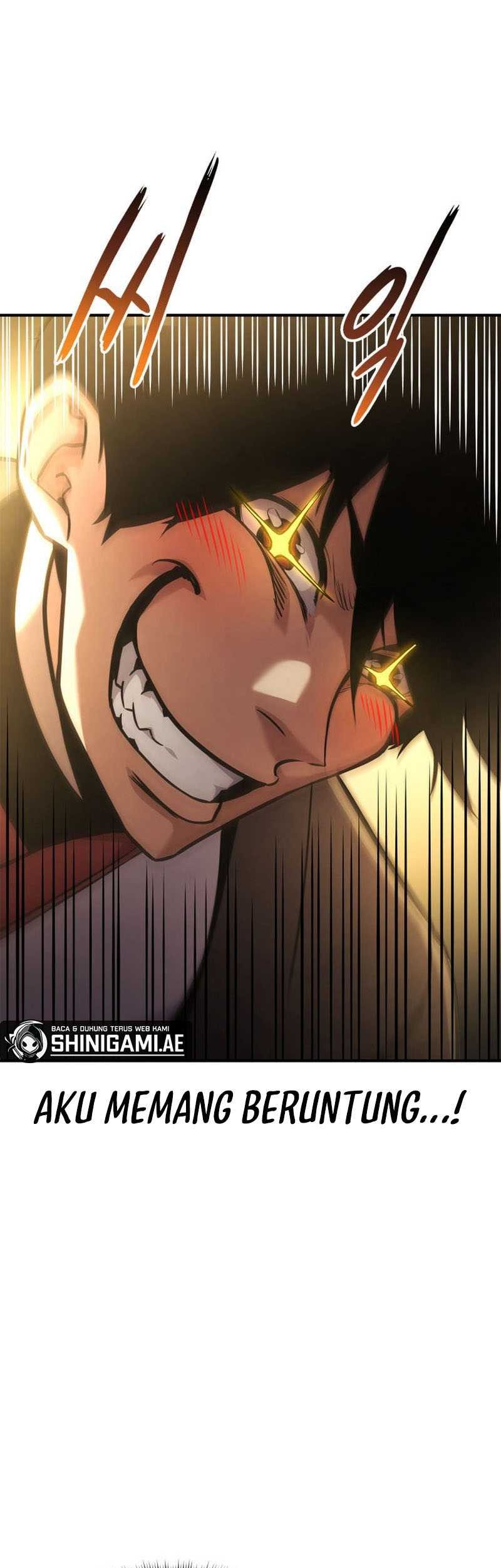 Chapter 133 - halaman 56