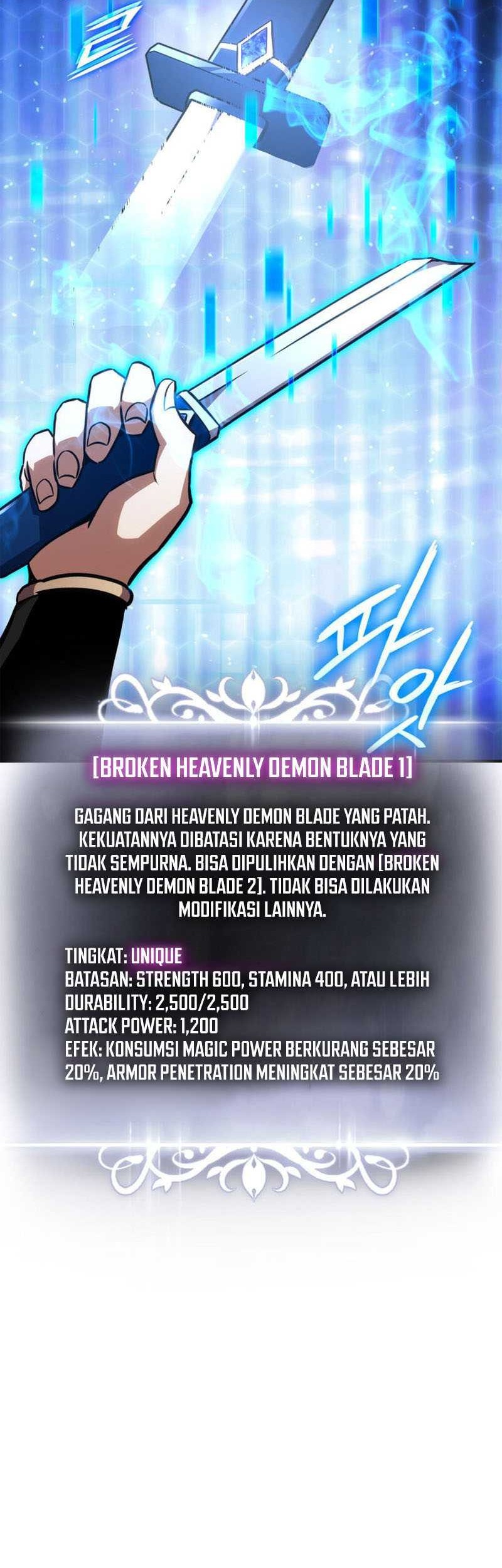 Chapter 133 - halaman 61